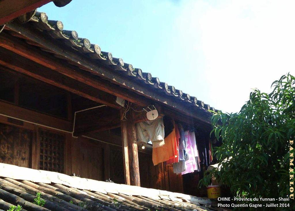165 - Shaxi.JPG
